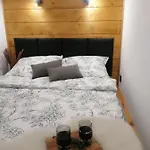 Raj Nad Narwią * Zatory
