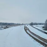 Raj Nad Narwią Dom wakacyjny *