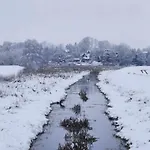 Raj Nad Narwią