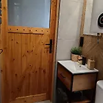 Raj Nad Narwią Dom wakacyjny